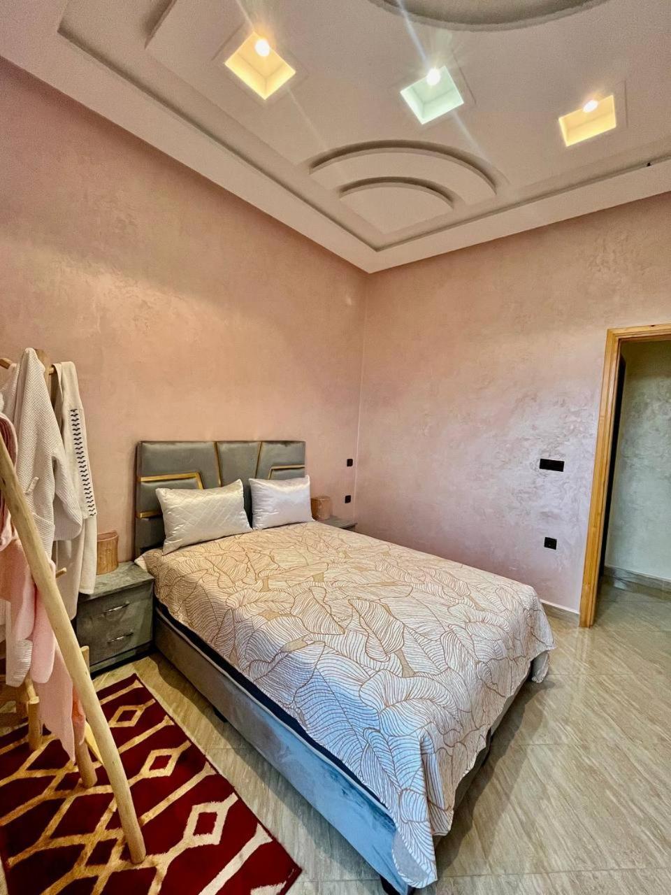 Apartment Lovers - Calm & Bright *